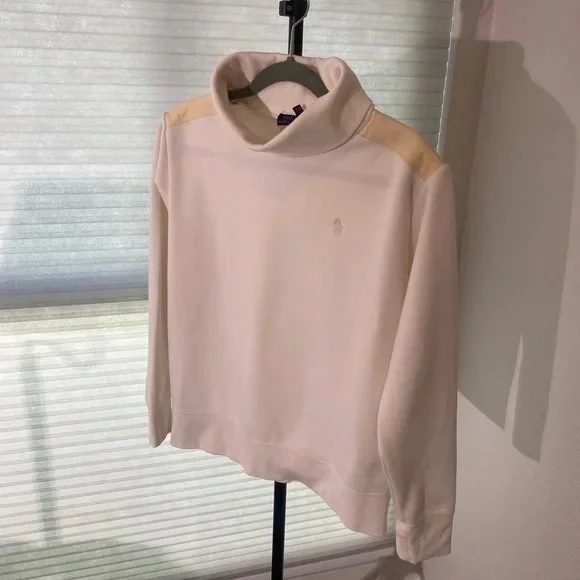 Polo Ralph Lauren sweater - Picture 5 of 7